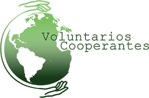 Voluntarios Cooperantes NGO