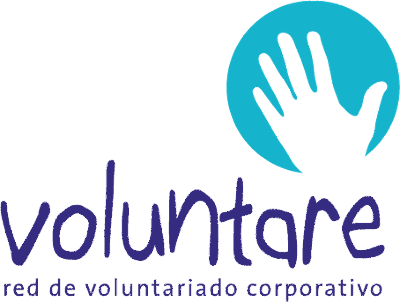 voluntare.png