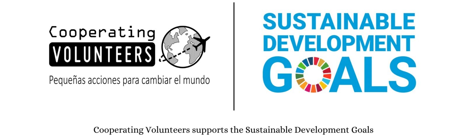 Cooperating-Volunteers-supports-the-Sustainable-Development-Goals-2