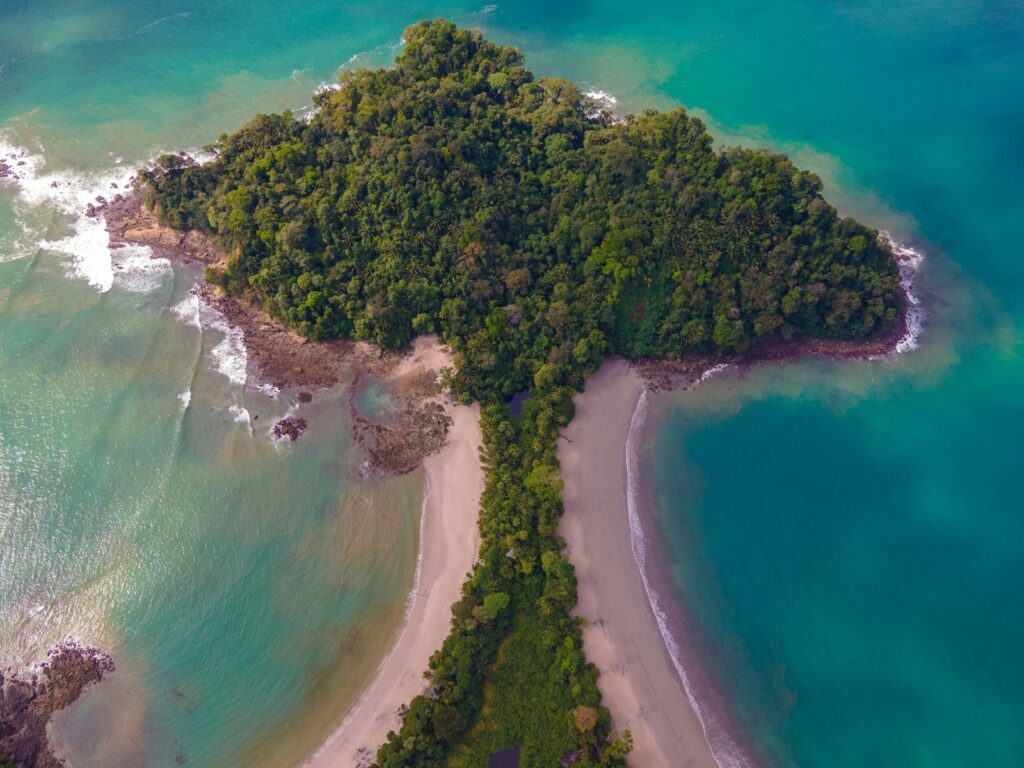 MUST-SEES IN COSTA RICA II 1 costa rica 1 1