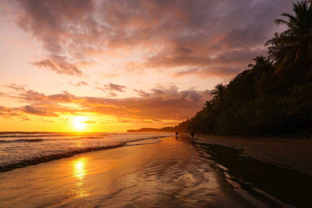 COSTA RICA MUST-SEES I 3 costa rica 2