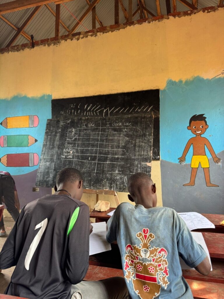 5 REASONS TO TRAVEL TO UGANDA 3 3b012c67 d02c 4a42 95f1 8125efd54078