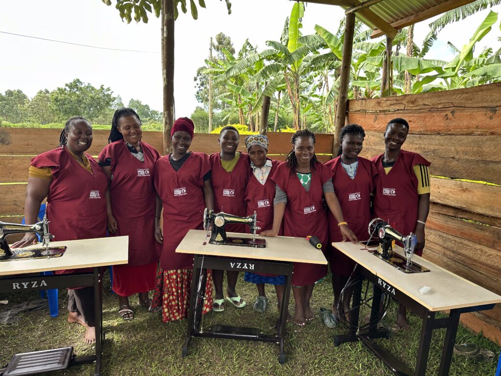 5 REASONS TO TRAVEL TO UGANDA 2 IMG 1313