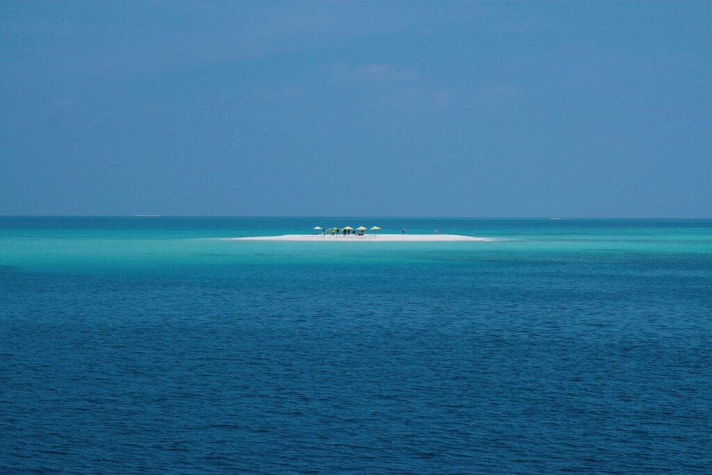 BEST BEACHES IN ZANZIBAR 1 playa zanzibar