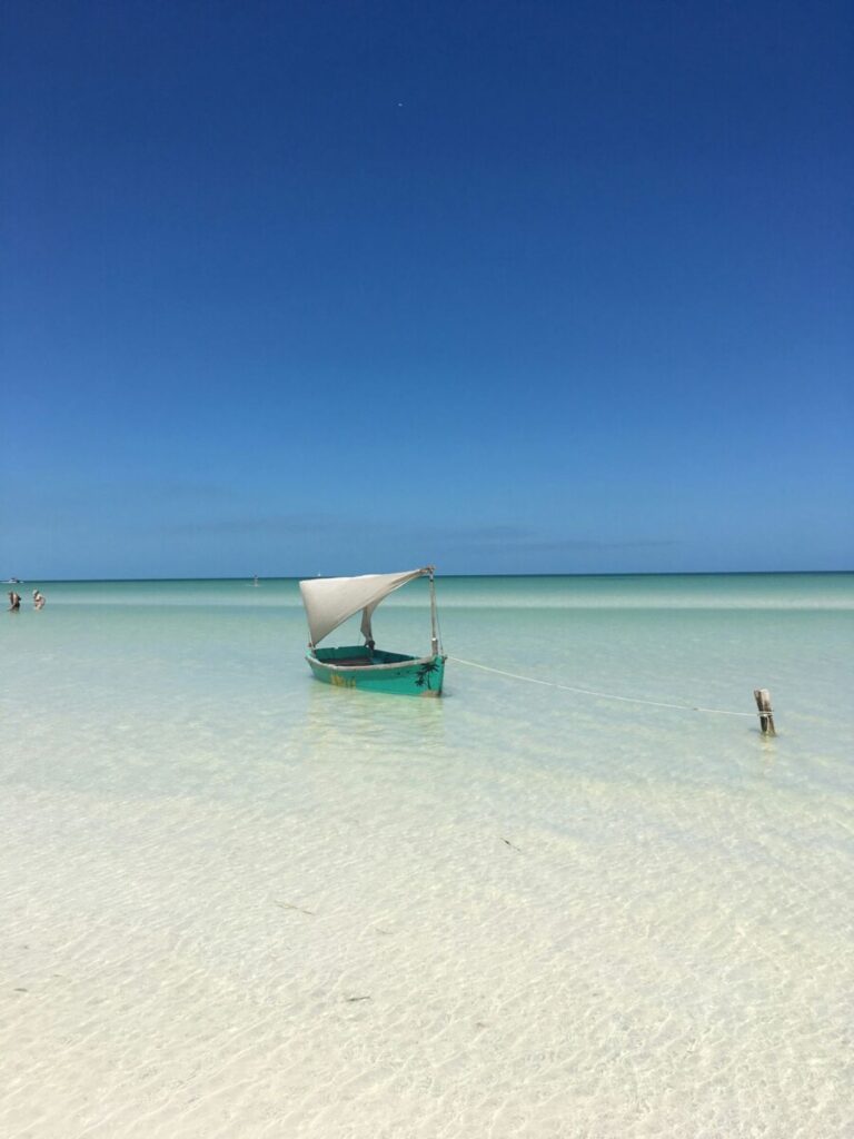 BEST BEACHES IN ZANZIBAR 3 playas zanzi 1