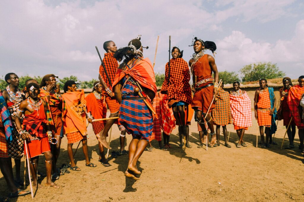 The Most Beautiful Words in Swahili 2 degleex ganzorig 0kIbj3yEvOM unsplash