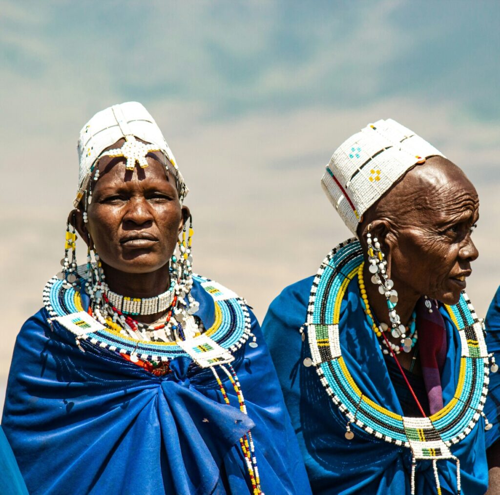 The Most Beautiful Words in Swahili 1 denice alex gKaVWi 4OBc unsplash
