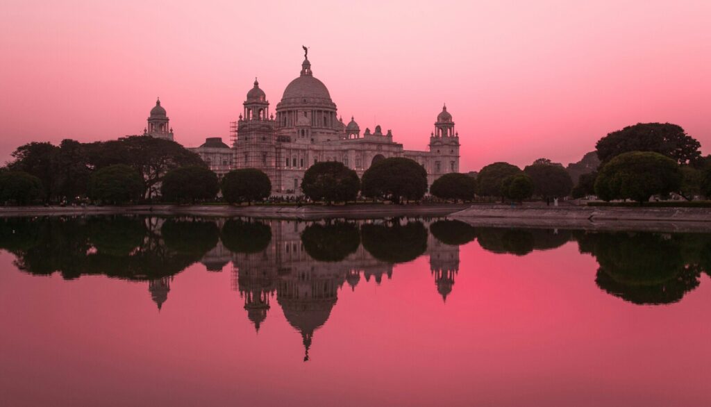 The Most Beautiful Words in Hindi 1 martin jernberg nE2gf1scItI unsplash