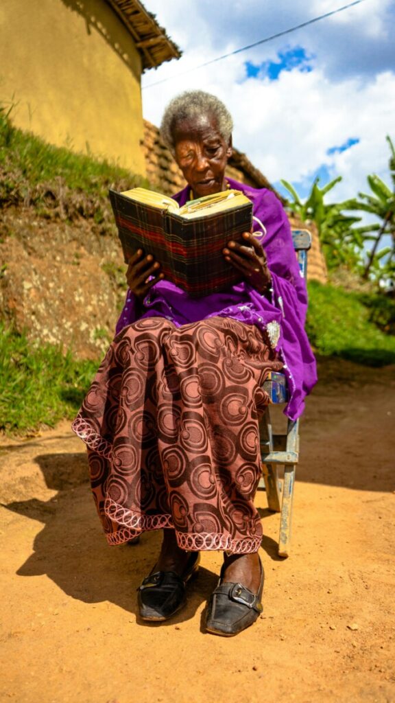 The Most Beautiful Words in Swahili 3 shimo yann fCDF WBmnqg unsplash