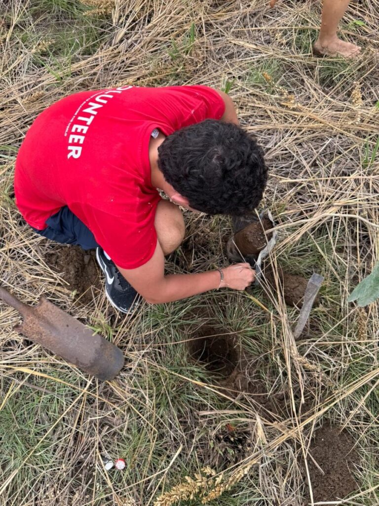 REFORESTATION 2 WhatsApp Image 2025 08 20 at 13.04.54