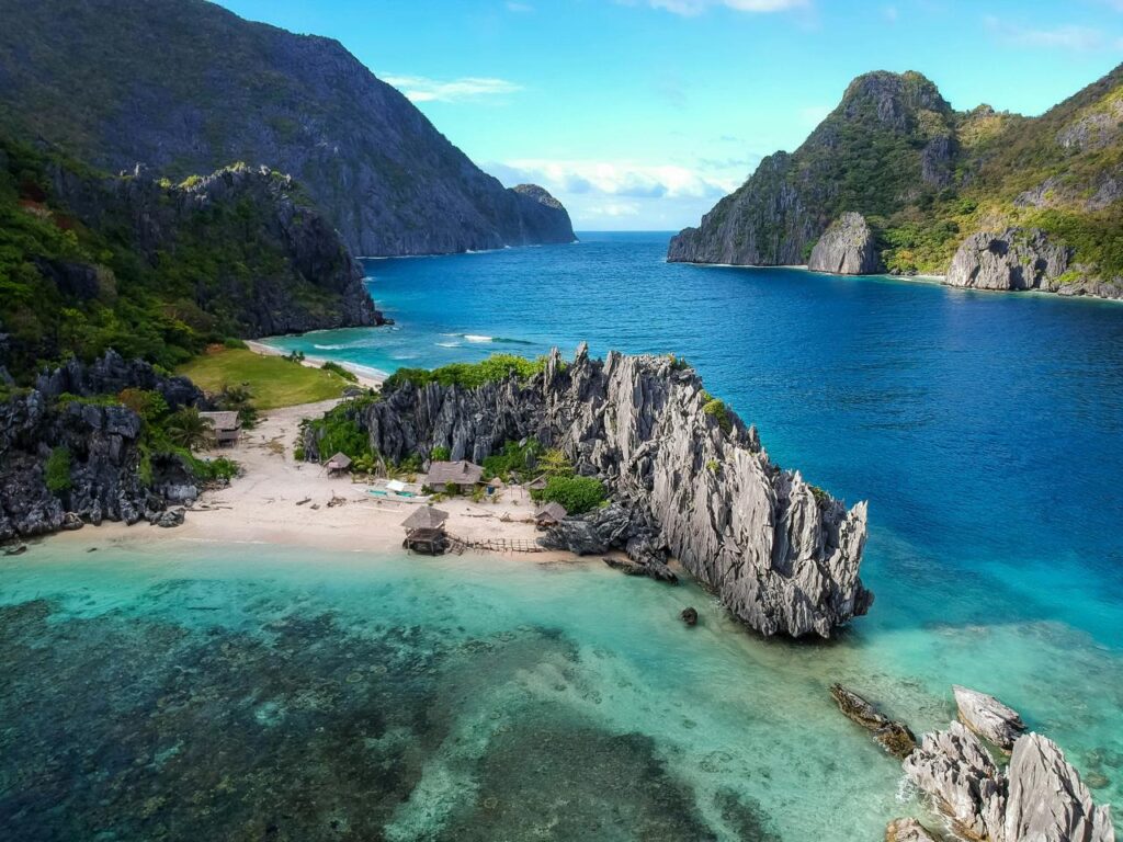 PHILIPPINES AND ITS BEACHES 3 fili