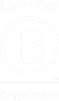 International Volunteer Programs 2 bcorp guide white 1