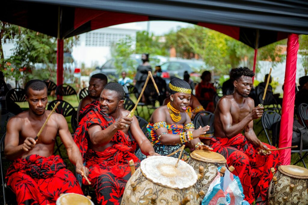 BEAUTIFUL WORDS IN GHANAIAN 3 ghana 2