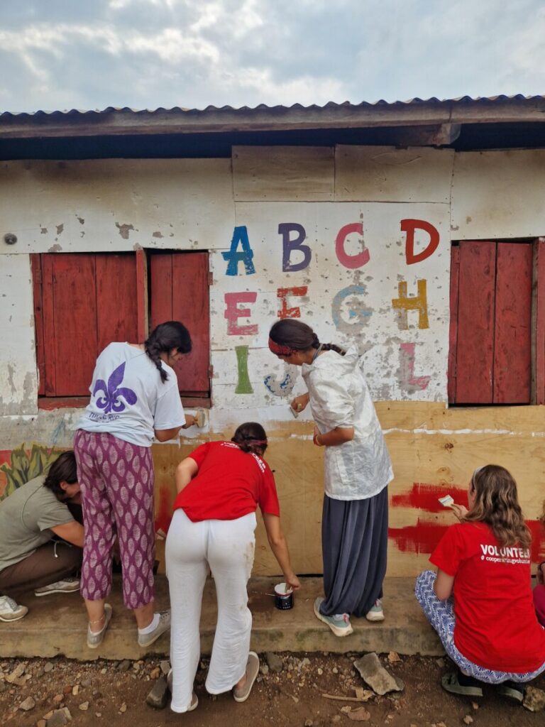 VOLUNTEERING ABROAD FOR YOUNG PEOPLE 1 IMG 20250713 WA0107