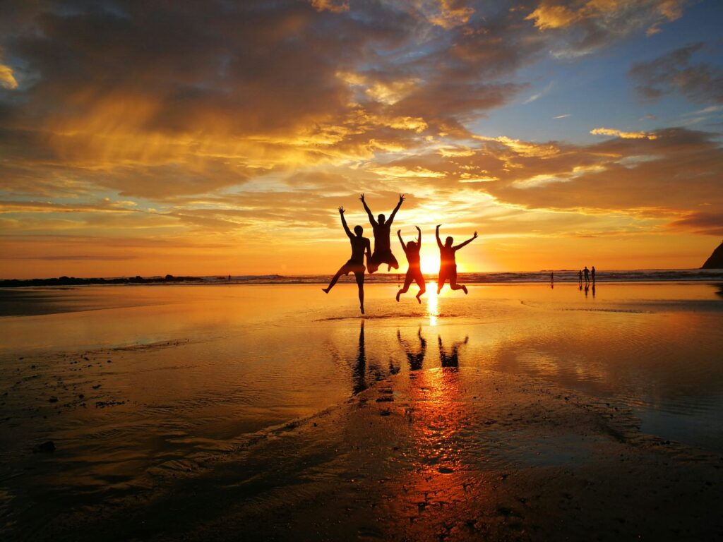 TOP DESTINATIONS 2026 1 cr