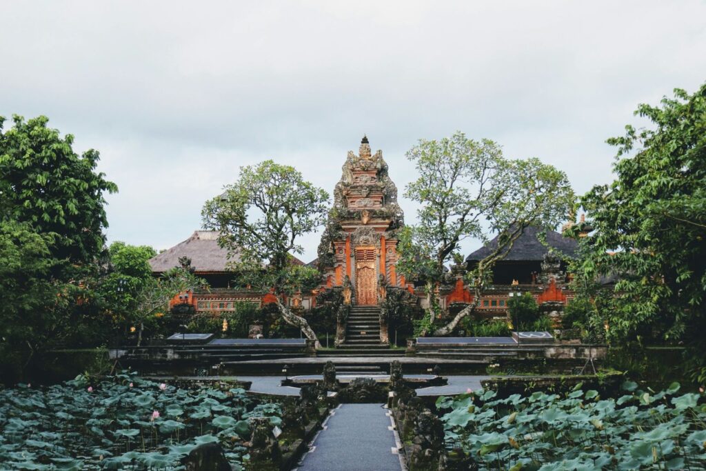 THE BEST ISLANDS IN INDONESIA 1 indo