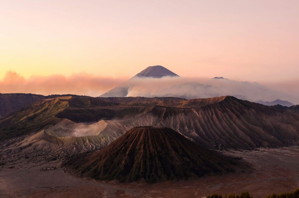 THE BEST ISLANDS IN INDONESIA 2 indo 2