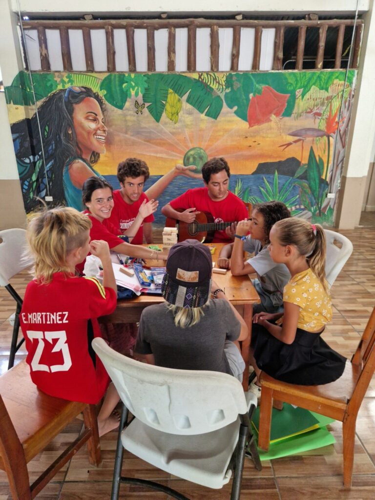 20250813 090342 rotated