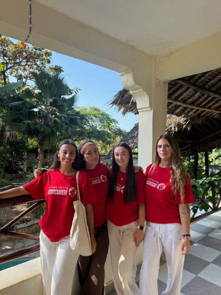 9df9cbe7 6260 4743 8c7c 37975fc1702f