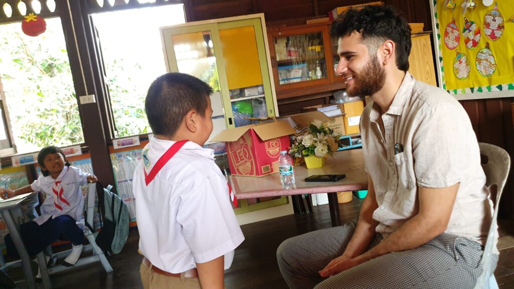 LEAVING A MARK WITHOUT IMPOSING 2 03da64df 3ee3 4a99 b20e 11180683b215