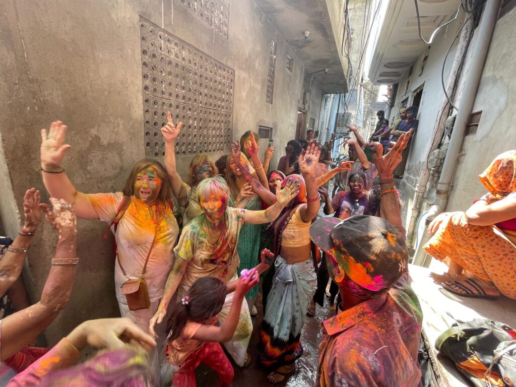 WhatsApp Image 2025 03 24 at 10.23.13 2