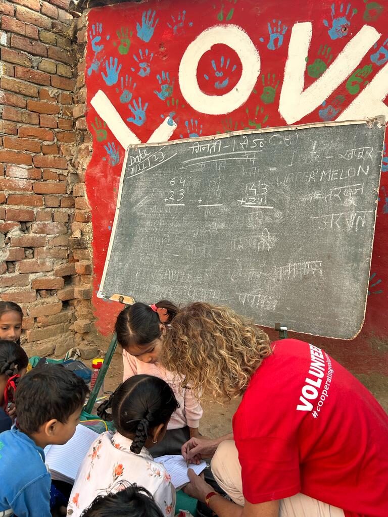 LEAVING A MARK WITHOUT IMPOSING 3 fbf0a178 c4d3 4eb6 8bbc 36fa4ab1f80a