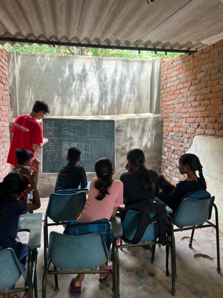 fdbe1b65 e19e 489f b09f 5eebfa24eb32