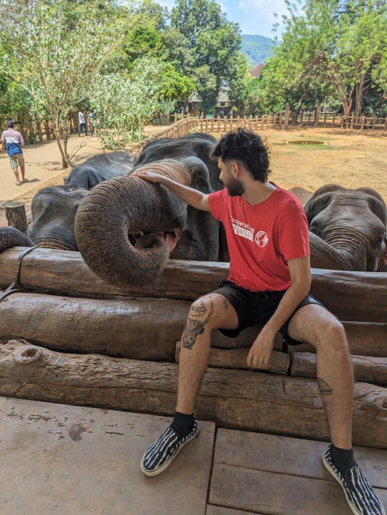 THE VALUE OF SMALLS ACTIONS 3 PXL 20240320 054442114.MP