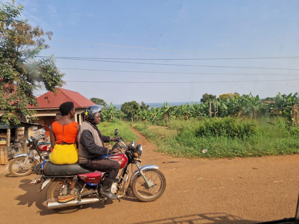 WhatsApp Image 2025 05 13 at 12.15.17