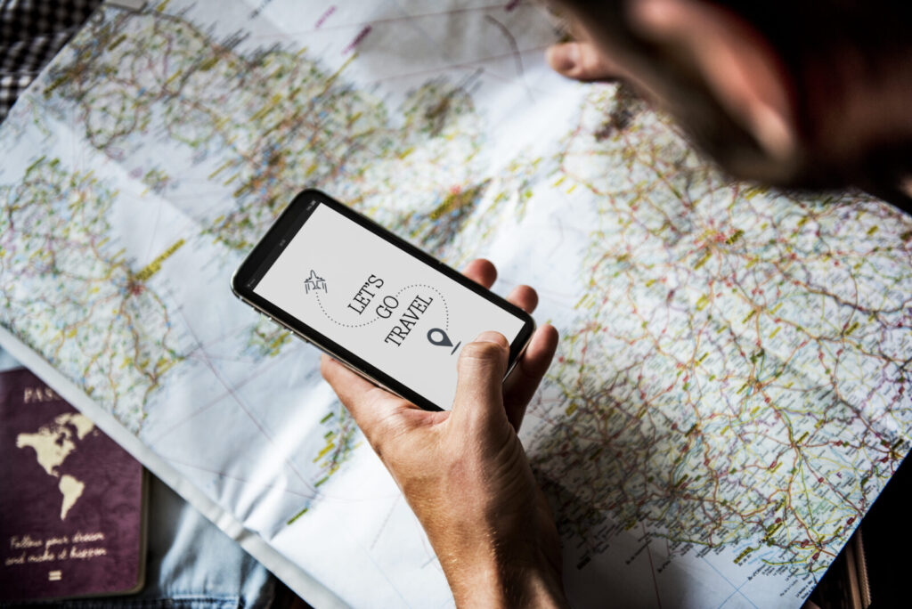 Blog and experiences 33 trip planning with map 2025 02 10 04 34 29 utc