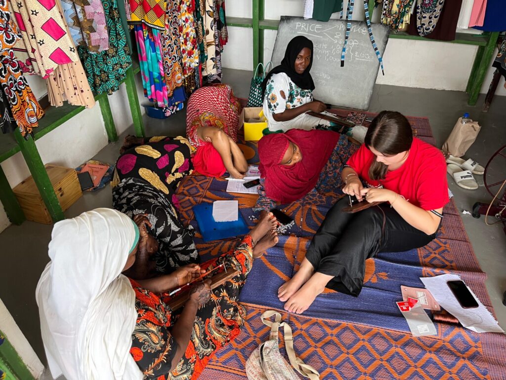 4229cbf9 04fa 43a6 952d 2c2a355f0ed0