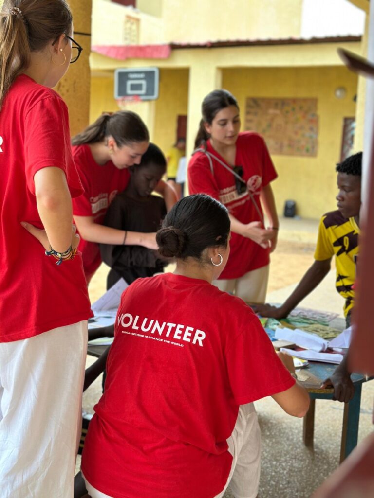 5eda67a9 fc6c 483a 83ce 4d426e84e96d