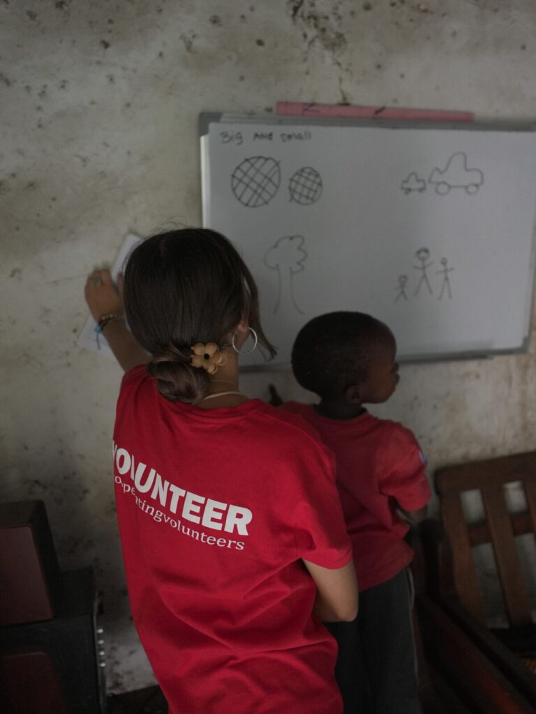 HOW TO CHOOSE YOUR PROJECT? 1 DSC02552 rotated