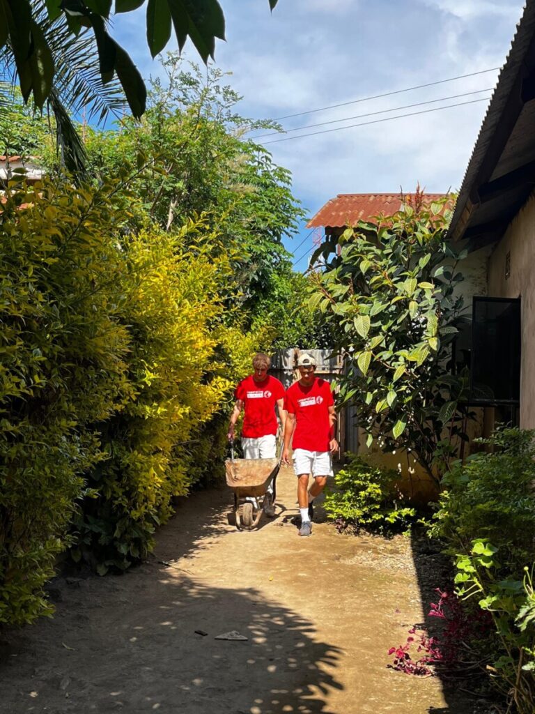 COMMUNITY DEVELOPMENT 2 IMG 20250713 WA0091