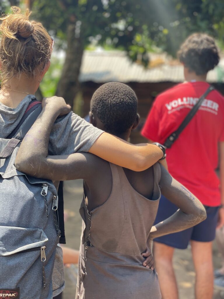 HOW TO CHOOSE YOUR PROJECT? 2 IMG 3886