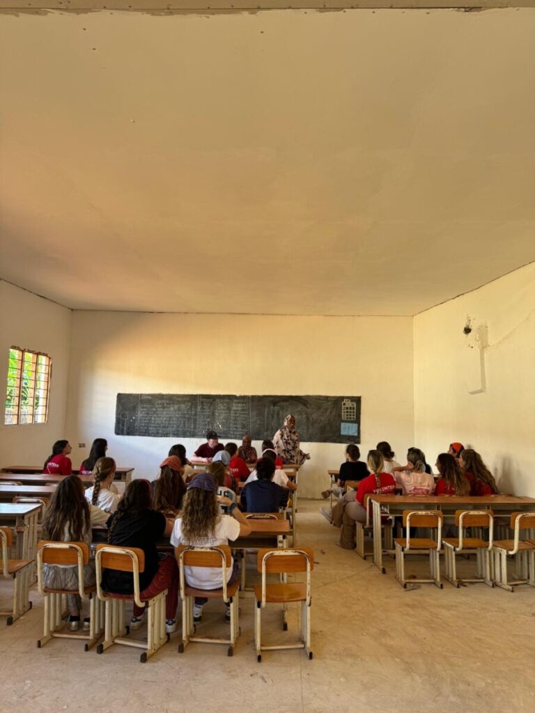 THIS IS NOT JUST A TRIP 3 e2d3117b 6ae5 405e ae28 84b1a1673328