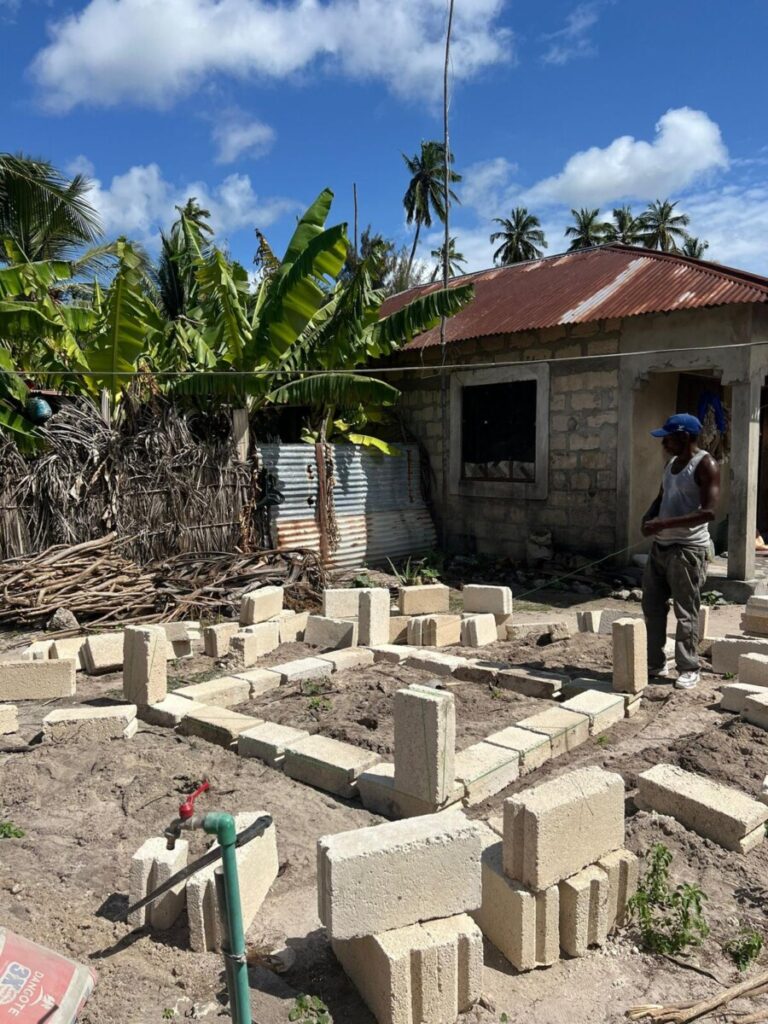 WhatsApp Image 2024 08 19 at 12.05.55