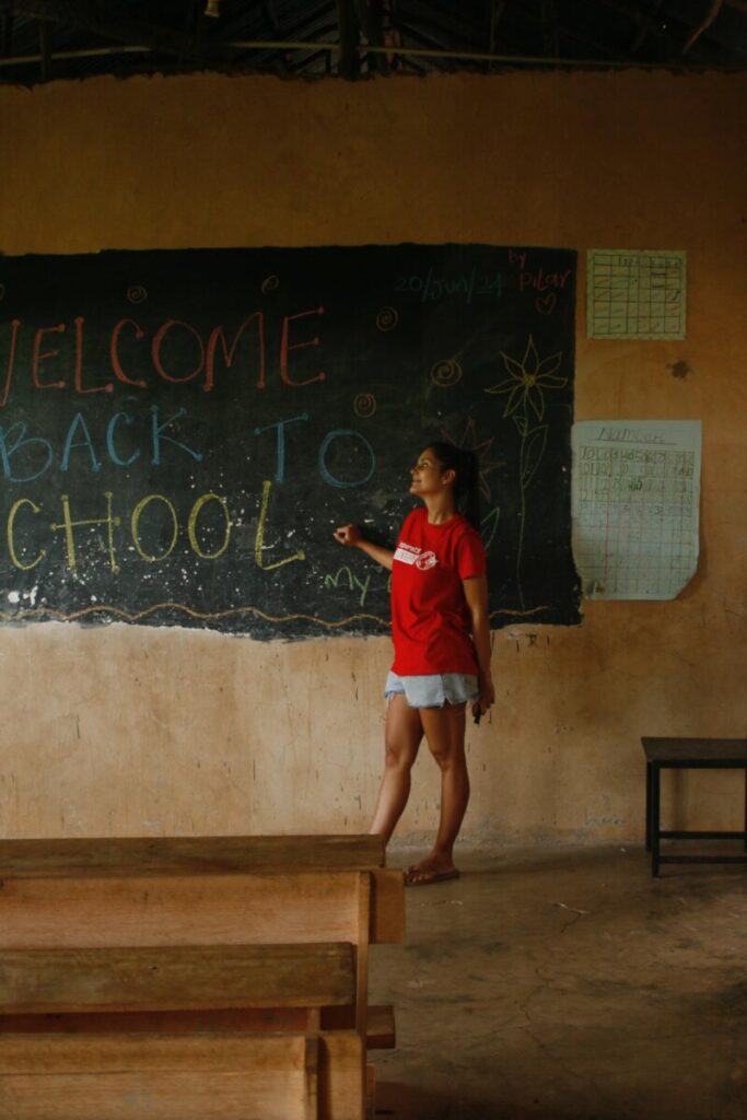 dd2fea28 b553 4dc6 a810 ae409730ad39