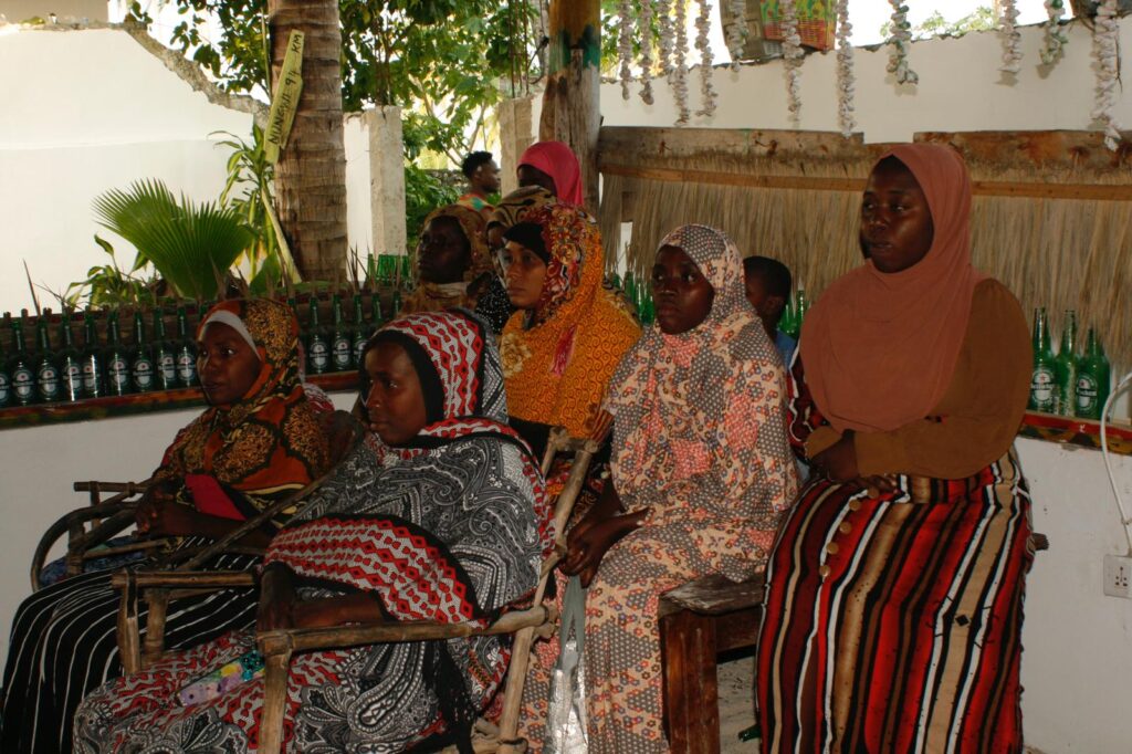 eebf20a8 cf97 4aa2 a940 79455269a6ed