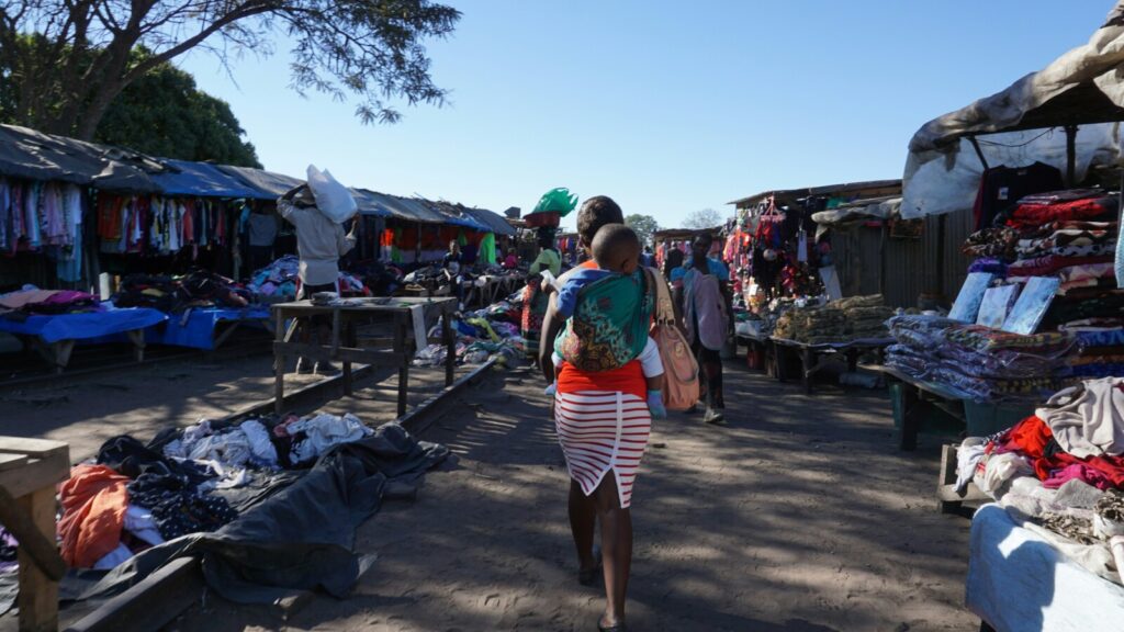 seiko yamada M40TonXfxyM unsplash