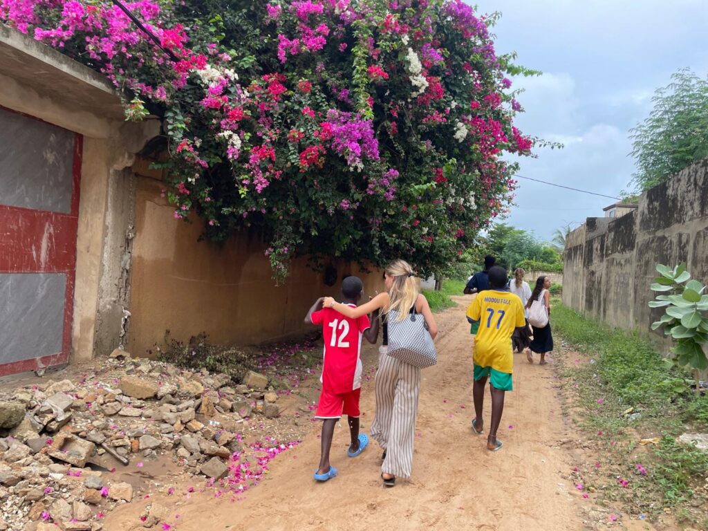 191036a8 9bd8 47cd 8693 1b1c5ff5ed92