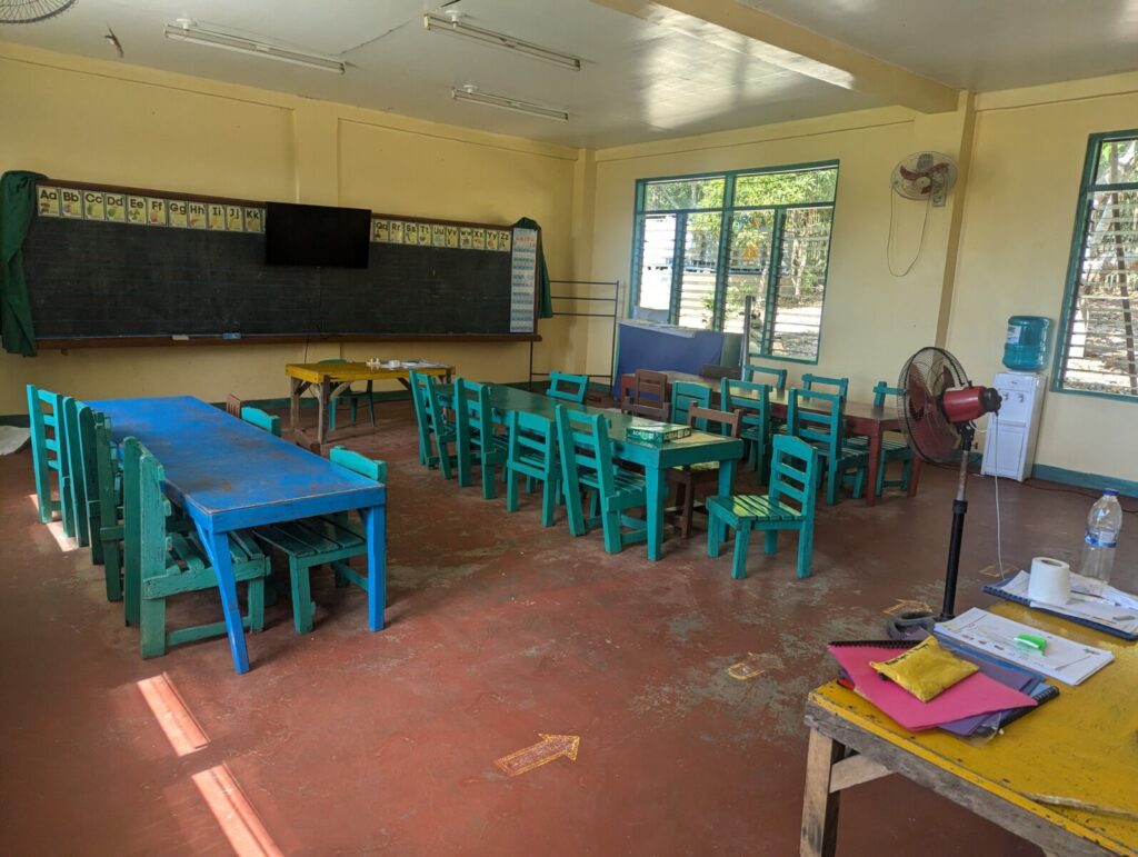 PXL 20241125 015157752.MP