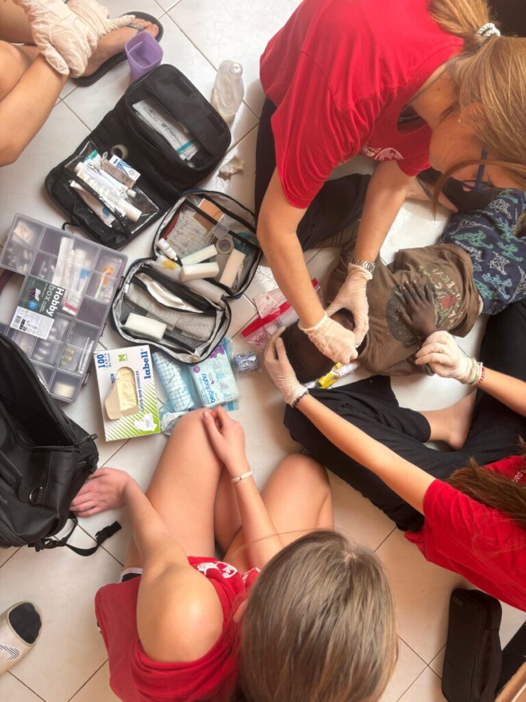 f15ffe5c 067d 4d76 ab1b 46906280bfce