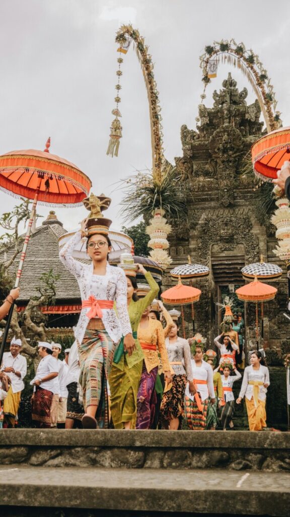 ruben hutabarat VvJ0DL PLR8 unsplash