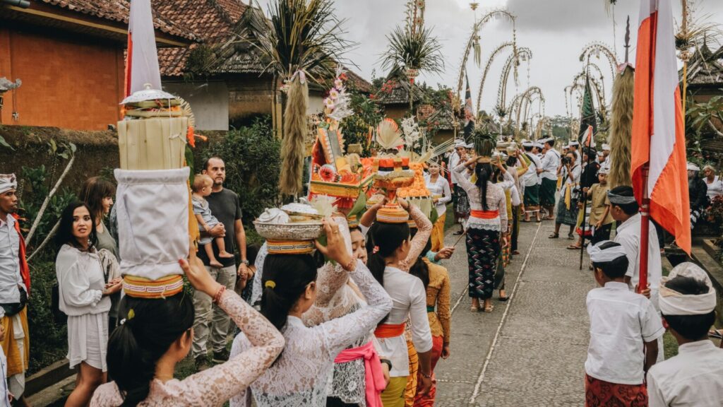 ruben hutabarat hEQznQUJAdw unsplash