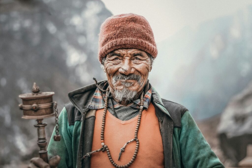 samrat khadka MJOjP95cEu4 unsplash