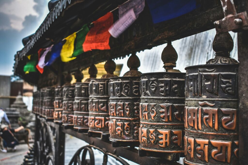 tim van kempen mpYKQK3GzSE unsplash