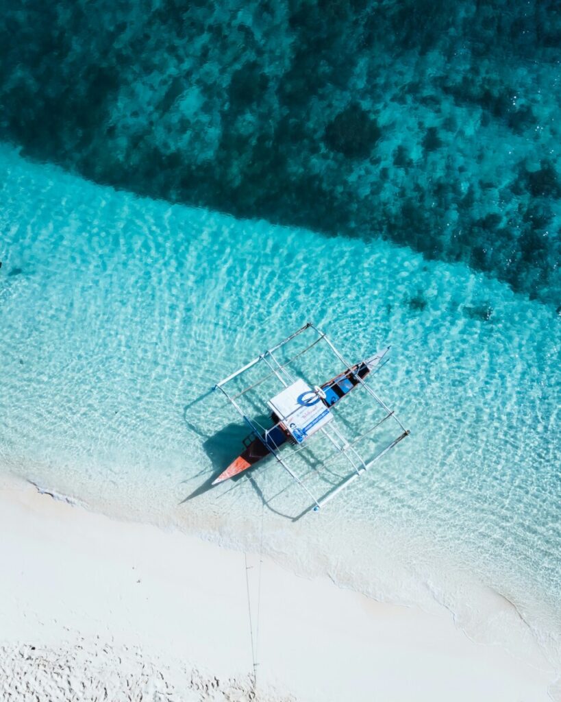 adrien brun XL7wtgjZlXs unsplash