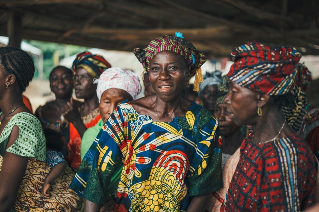 APPRECIATING THE EVERYDAY 3 annie spratt Sn04BHfa2AY unsplash 1