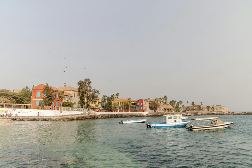 dodji abah dakou 7OVL rjXSSM unsplash